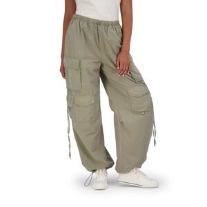 Brand new tags on Aeropostale cargo pants